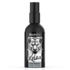 img_178531_aaa69681e0da7fd8139f39a4f9da71fa_1.png BLACK HOLE - SPRAY EXPLORER RELAJANTE ANAL 30 ML