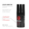 img_178541_9cb324df4ed408f19706b9f0f89042b0_1.jpg BRUMA - VIBRADOR LÍQUIDO FRESA