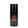 img_178542_eae3515c42592807ae8764607832ec28_1.jpg BRUMA - VIBRADOR LÍQUIDO FRESA