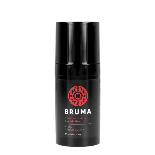 img_178542_eae3515c42592807ae8764607832ec28_1.jpg BRUMA - VIBRADOR LÍQUIDO FRESA