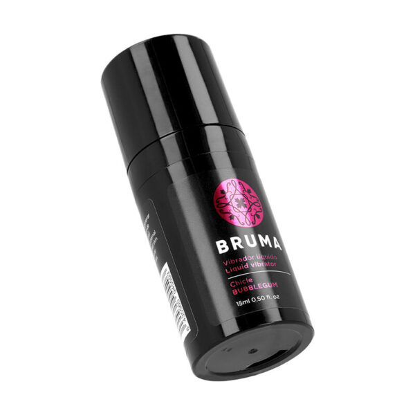 img_178548_15a655f1437f8df3467040d2cc6fb146_1.jpg BRUMA - VIBRADOR LÍQUIDO CHICLE