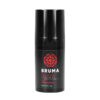 BRUMA - ORGASM GEL SABOR FRESA