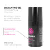 img_178590_b1f39b4d345e3bc63f6240966990ca97_1.jpg BRUMA - ORGASM GEL SABOR CHICLE