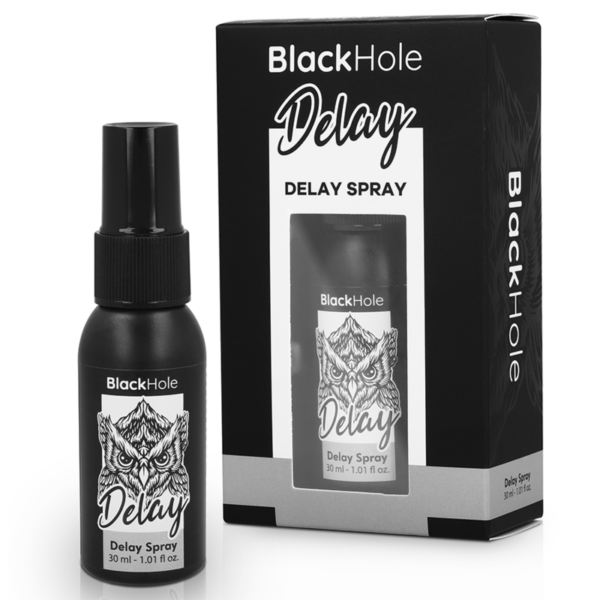 img_178609_3784ff0b44d2df473ab8676ad0d8b468_1.png BLACK HOLE - SPRAY RETARDANTE STUDY FORTE 30 ML