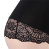 img_178724_2b8e7e1758d244deb5a4f2181fd59124_1.png SUBBLIME - TEDDY DETALLE ENCAJE FLORAL NEGRO S/M