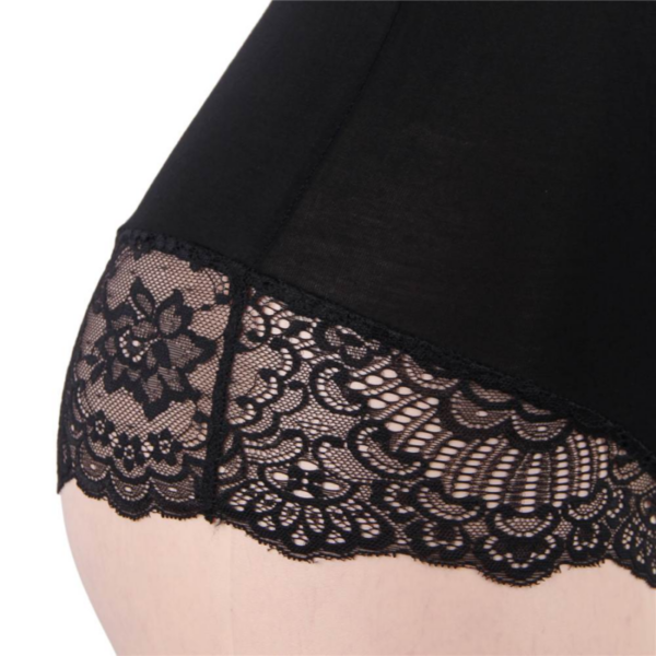 img_178724_2b8e7e1758d244deb5a4f2181fd59124_1.png SUBBLIME - TEDDY DETALLE ENCAJE FLORAL NEGRO S/M