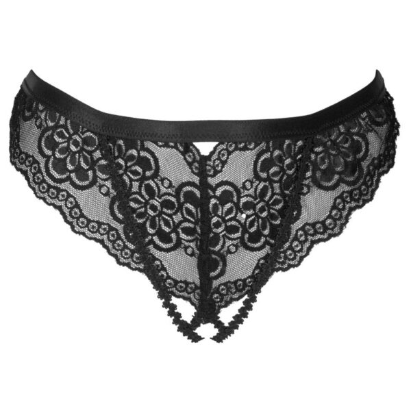 img_179216_92ddcd2b33131d5e24bfe770762ba992_1.jpg LIVCO CORSETTI FASHION - OKSURIN PANTY CROTCHLESS NEGRO L/XL