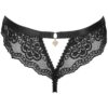img_179217_814f601c03a2c598745396d0720a77f0_1.jpg LIVCO CORSETTI FASHION - OKSURIN PANTY CROTCHLESS NEGRO L/XL