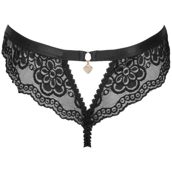 img_179217_814f601c03a2c598745396d0720a77f0_1.jpg LIVCO CORSETTI FASHION - OKSURIN PANTY CROTCHLESS NEGRO L/XL