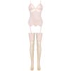 img_179289_4ffa6ae55751a666b176c00b335b9b26_1.jpg LIVCO CORSETTI FASHION - PERSINNE PEACH SET CORSET + PANTY + MEDIAS L/XL