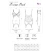 img_179291_9501189f854827aefc1b466cae4656a5_1.jpg LIVCO CORSETTI FASHION - PERSINNE PEACH SET CORSET + PANTY + MEDIAS L/XL