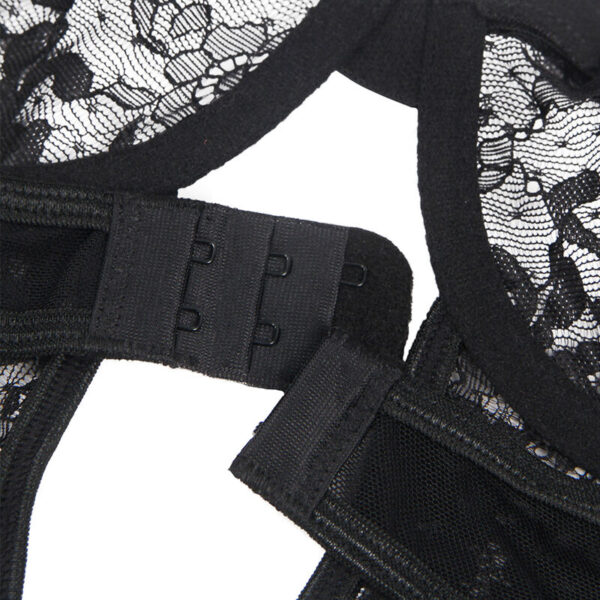 img_179967_38e6f7851124a8c957ac6a0b2754f9ab_1.jpg SUBBLIME - TEDDY CON LIGA DETALLE ENCAJES Y TIRAS NEGRO S/M