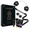 img_180238_36e81286419f3ff1c36d54913622f943_1.png KIT HABITACIÓN SECRETA BRONCE NIVEL 1 PRESENTACION REGALO