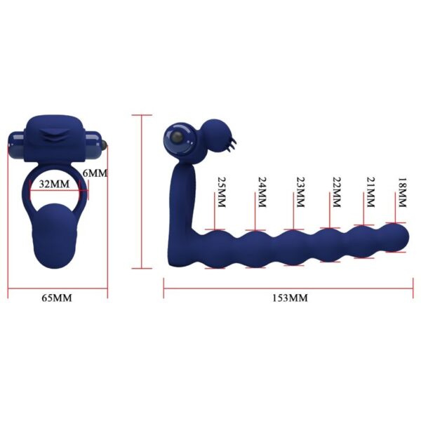 img_180413_eeff17eb5738228b1ce2cf5be3f21549_1.jpg PRETTY LOVE - AJMAL ANILLO VIBRADOR CON PLUG AZUL