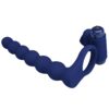 img_180414_b04cee1d5978aafc756c741c52bfcb43_1.jpg PRETTY LOVE - AJMAL ANILLO VIBRADOR CON PLUG AZUL