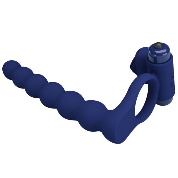 img_180414_b04cee1d5978aafc756c741c52bfcb43_1.jpg PRETTY LOVE - AJMAL ANILLO VIBRADOR CON PLUG AZUL