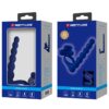 img_180415_f3979cd2486538fe47b9ca83e526c434_1.jpg PRETTY LOVE - AJMAL ANILLO VIBRADOR CON PLUG AZUL