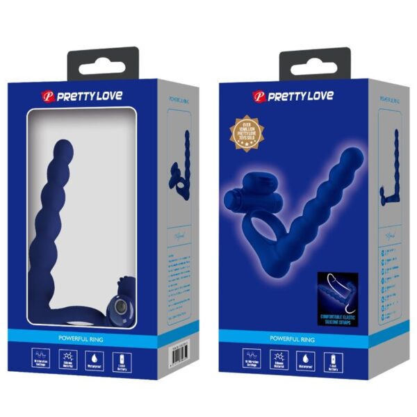 img_180415_f3979cd2486538fe47b9ca83e526c434_1.jpg PRETTY LOVE - AJMAL ANILLO VIBRADOR CON PLUG AZUL