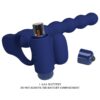 img_180416_c92fd8f7f0f729fe5b86c281194ad809_1.jpg PRETTY LOVE - AJMAL ANILLO VIBRADOR CON PLUG AZUL