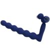 img_180418_9d144cf71de8ffb186ad1d0cb50aa86c_1.jpg PRETTY LOVE - AJMAL ANILLO VIBRADOR CON PLUG AZUL