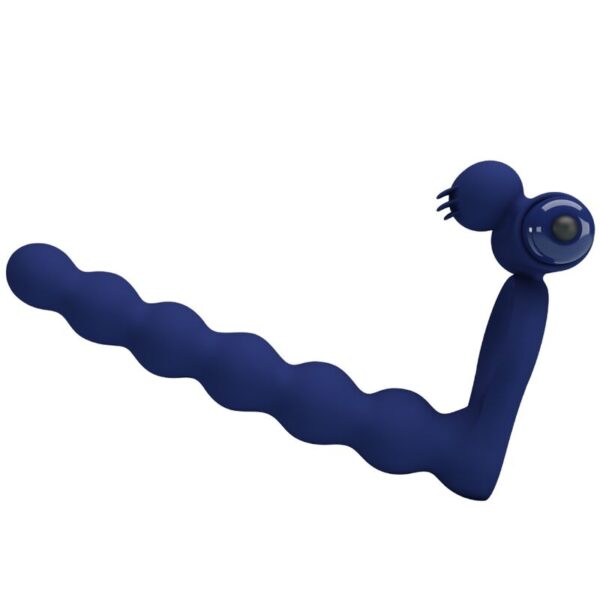 img_180418_9d144cf71de8ffb186ad1d0cb50aa86c_1.jpg PRETTY LOVE - AJMAL ANILLO VIBRADOR CON PLUG AZUL