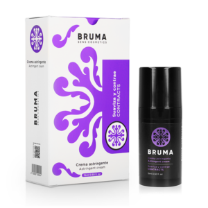 img_180733_f938936810bff085698a4075f0eb3508_1.png BRUMA - GEL ASTRINGENTE "VIRGEN OTRA VEZ"