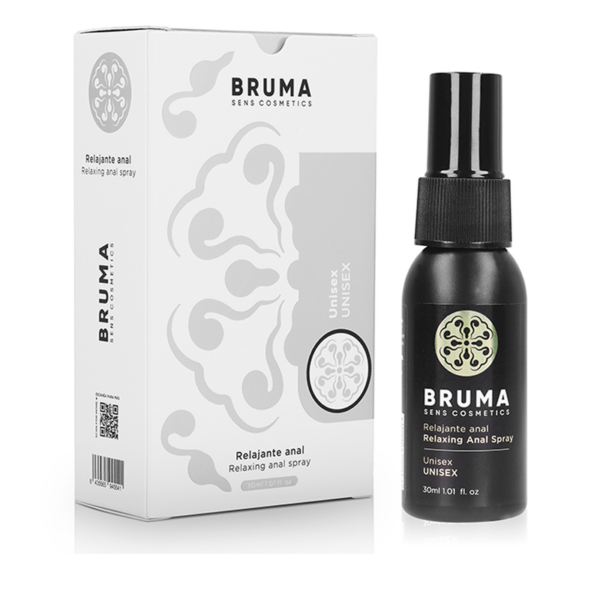 img_180735_b77f1b40e7fdfe5351764d900c010748_1.png BRUMA - SPRAY RELAJANTE ANAL UNISEX