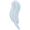 img_180760_e1012733f4d5463c945f884c16b80f0d_1.jpg SATISFYER - POCKET PRO 1 ESTIMULADOR CLÍTORIS AZUL CLARO