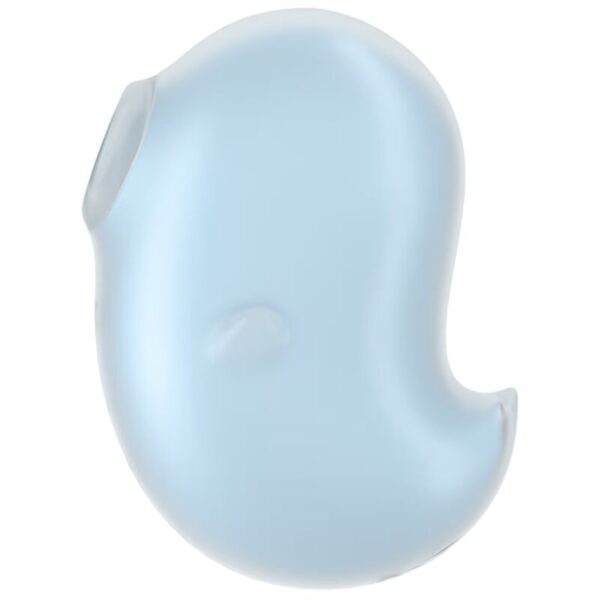 img_180801_b77873c061d06030f6c7433c312d4639_1.jpg SATISFYER - CUTIE GHOST VIBRADOR LAY-ON AZUL CLARO