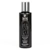 img_180844_d7757726afe9509db7f023a2462d4919_1.jpg EROS-ART - ACEITE MASAJE TANTRICO NATURAL Y AFRODISÍACO CANELA 100 ML