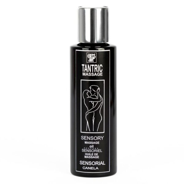 img_180844_d7757726afe9509db7f023a2462d4919_1.jpg EROS-ART - ACEITE MASAJE TANTRICO NATURAL Y AFRODISÍACO CANELA 100 ML