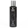 EROS-ART - ACEITE MASAJE TANTRICO NATURAL Y AFRODISÍACO CHOCOLATE 100 ML