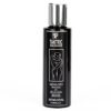EROS-ART - ACEITE MASAJE TANTRICO NATURAL Y AFRODISÍACO VAINILLA 100 ML