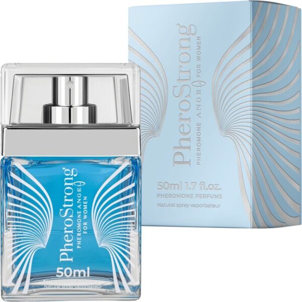 img_181112_f0fe9ce1468a223dfda464e3052e7ee6_1.jpg PHEROSTRONG - PERFUME CON FEROMONAS ANGEL PARA MUJER 50 ML