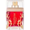PHEROSTRONG - PERFUME CON FEROMONAS DEVIL PARA HOMBRE 50 ML