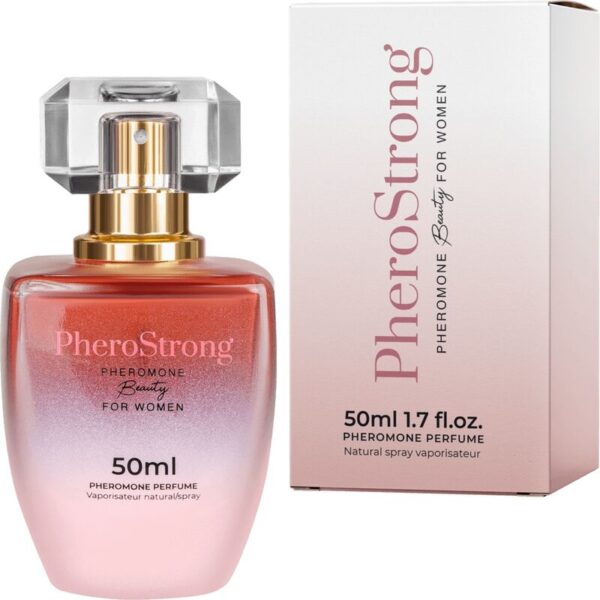 img_181120_db23a5b68d45abbe12b71d8485b70610_1.jpg PHEROSTRONG - PERFUME CON FEROMONAS BEAUTY PARA MUJER 50 ML