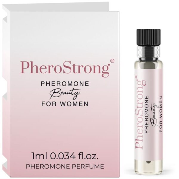 img_181122_ef116c5706f70a95e2d292a21030343a_1.jpg PHEROSTRONG - PERFUME CON FEROMONAS BEAUTY PARA MUJER 1 ML