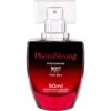 img_181125_917e6b625aada23c043c8ef8ce0d9449_1.jpg PHEROSTRONG - PERFUME CON FEROMONAS BEAST PARA HOMBRE 50 ML