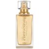 img_181128_3515b8ab754ca66e0c2b03fb6e3de615_1.jpg PHEROSTRONG - PERFUME CON FEROMONAS BY NIGHT PARA MUJER 50 ML