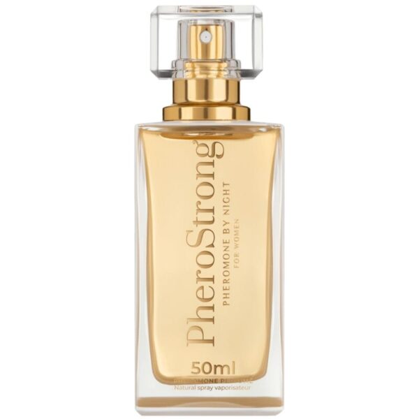 img_181128_3515b8ab754ca66e0c2b03fb6e3de615_1.jpg PHEROSTRONG - PERFUME CON FEROMONAS BY NIGHT PARA MUJER 50 ML