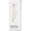 img_181129_c1901e01ffb89165975d38e903798871_1.jpg PHEROSTRONG - PERFUME CON FEROMONAS BY NIGHT PARA MUJER 50 ML