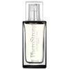 img_181131_93f23aaa780984d08693bcf50df64322_1.jpg PHEROSTRONG - PERFUME CON FEROMONAS BY NIGHT PARA HOMBRE 50 ML
