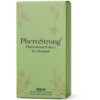 img_181140_a49819891cfad72aa421fec01b7b4e88_1.jpg PHEROSTRONG - PERFUME CON FEROMONAS ENTICE PARA MUJER 50 ML