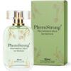 img_181141_f52c151bc99f31dbd1c88b74c4fa9540_1.jpg PHEROSTRONG - PERFUME CON FEROMONAS ENTICE PARA MUJER 50 ML