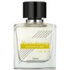 PHEROSTRONG - PERFUME CON FEROMONAS JUST PARA HOMBRE 50 ML