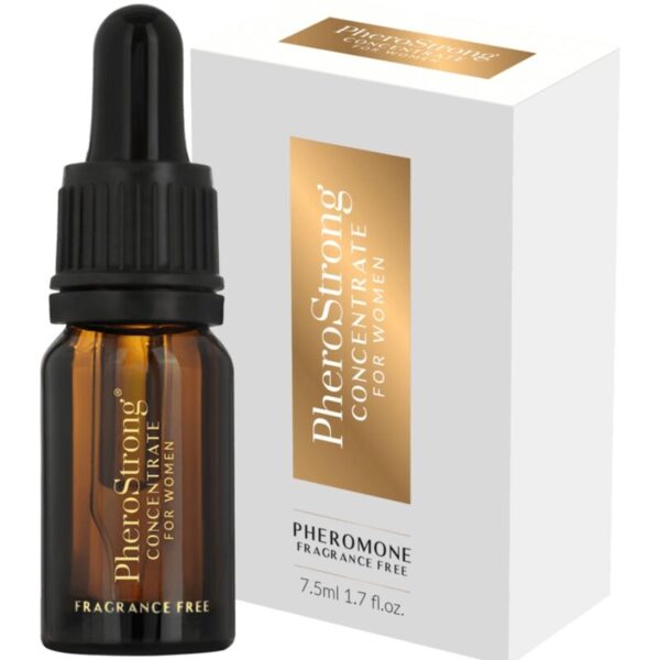 img_181202_4536bf61c965f3f2e5f4ae65b7c81b08_1.jpg PHEROSTRONG - FRAGANCIA DE FEROMONAS CONCENTRADO PARA MUJER 7,5 ML