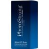 img_181204_114717de275342dd70c879919b2c0d76_1.jpg PHEROSTRONG - PERFUME CON FEROMONAS LIMITED EDITION PARA HOMBRE 50 ML