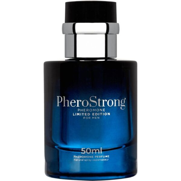 img_181205_7baa7c5e7aa92720c39d7e93f1be73ac_1.jpg PHEROSTRONG - PERFUME CON FEROMONAS LIMITED EDITION PARA HOMBRE 50 ML