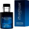 img_181206_5a50b6e93ca8fc35e098f961f419e582_1.jpg PHEROSTRONG - PERFUME CON FEROMONAS LIMITED EDITION PARA HOMBRE 50 ML