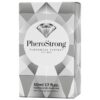 PHEROSTRONG - PERFUME CON FERONOMONAS PERFECT PARA HOMBRE 50 ML